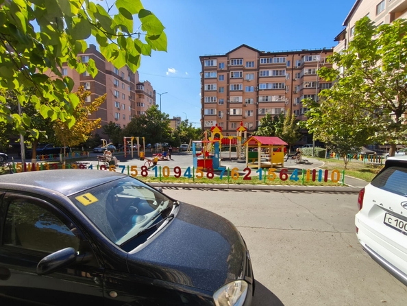 
  Продается 2-комн. квартира, 45.2 м², Батуринская ул, д. 157/31
. Фото 2.