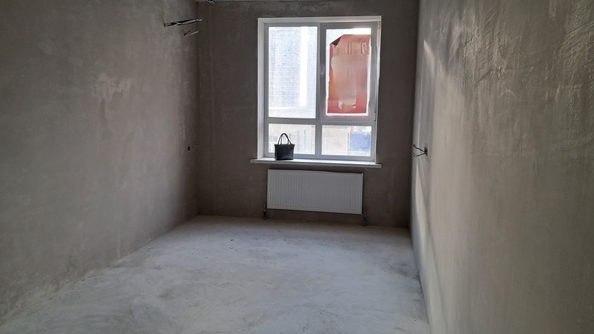 
  Продается 1-комн. квартира, 40 м², Тибетская ул, д. 1в
. Фото 5.