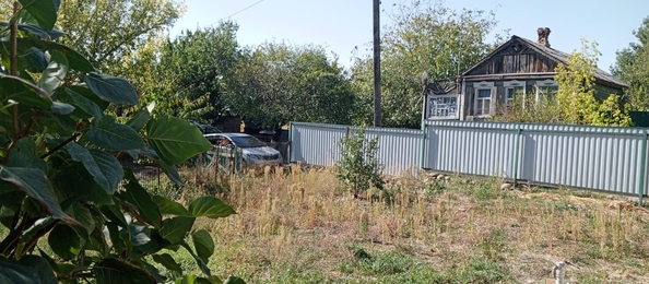 
  Продается дом, 45 м², станица Старочеркасская
. Фото 4.