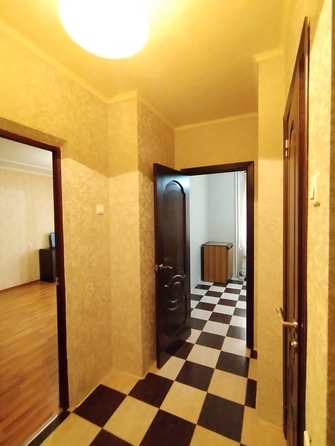 
  Продается 1-комн. квартира, 38 м², Стабильная ул, д. 17/1
. Фото 11.