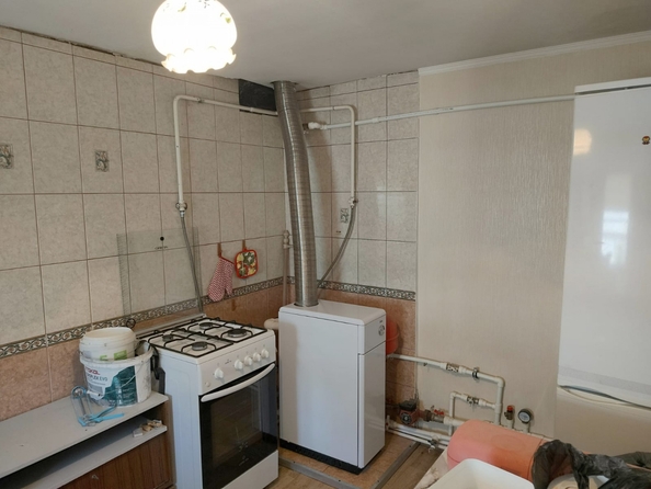 
  Продается дом, 123 м², Ростов-на-Дону
. Фото 26.