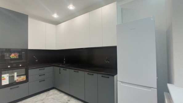 
  Продается 1-комн. квартира, 43 м², ЖК Линии
. Фото 5.