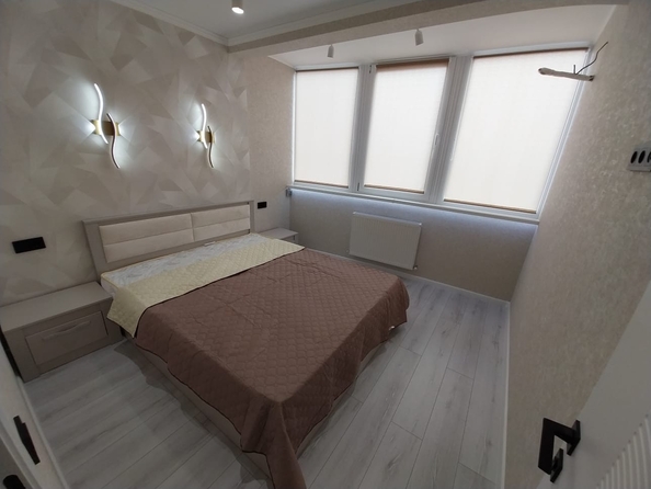 
  Продается 3-комн. квартира, 55 м², Горсоветская ул, д. 57
. Фото 3.
