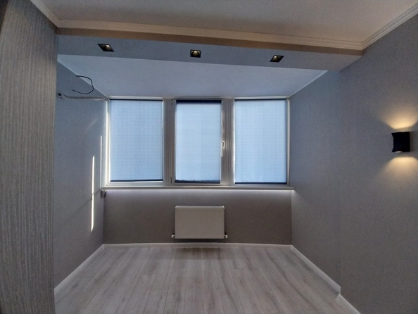 
  Продается 3-комн. квартира, 55 м², Горсоветская ул, д. 57
. Фото 6.