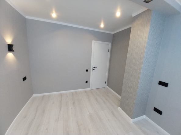 
  Продается 3-комн. квартира, 55 м², Горсоветская ул, д. 57
. Фото 8.