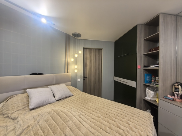 
  Продается 3-комн. квартира, 100 м², Соколова пр-кт, д. 86
. Фото 14.