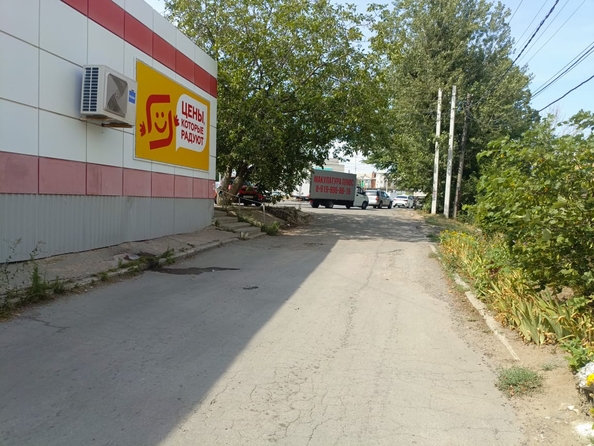 
  Продается 4-комн. квартира, 72 м², Баклановский пр-кт, д. 95/1
. Фото 8.