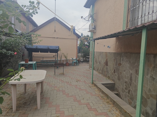 
  Продается дом, 256 м², Ростов-на-Дону
. Фото 22.
