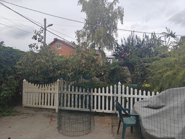 
  Продается дом, 256 м², Ростов-на-Дону
. Фото 26.