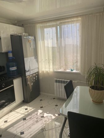 
  Продается 2-комн. квартира, 52 м², Таганрогская ул, д. 96
. Фото 12.