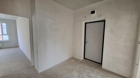 
  Продается 2-комн. квартира, 67 м², Берберовская ул, д. 9
. Фото 19.