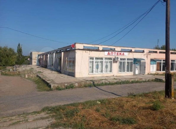 
  Продается земельный участок, 26 соток, село Круглое
. Фото 6.