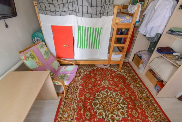 
  Продается коттедж, 100 м², Ростов-на-Дону
. Фото 3.