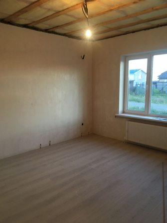 
  Продается дом, 85 м², хутор Большой Лог
. Фото 21.