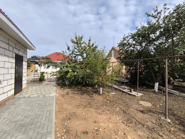 
  Продается коттедж, 91 м², хутор Калинин
. Фото 8.