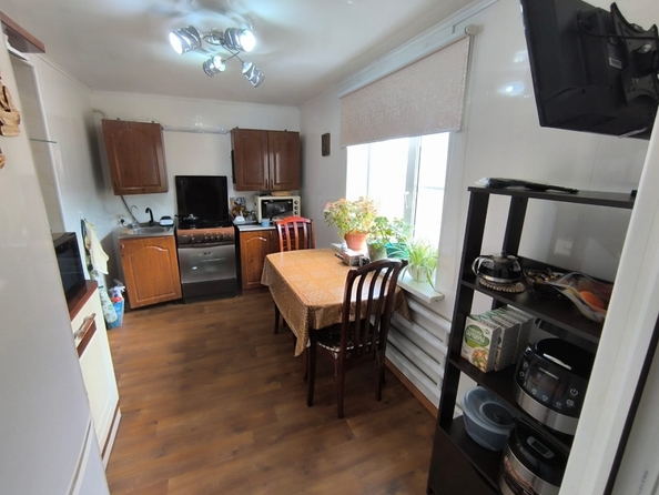 
  Продается коттедж, 91 м², хутор Калинин
. Фото 23.