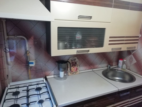 
  Продается 3-комн. квартира, 55.6 м², Стачки пр-кт, д. 193
. Фото 8.