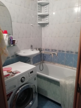 
  Продается 3-комн. квартира, 55.6 м², Стачки пр-кт, д. 193
. Фото 11.
