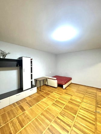 
  Продается 1-комн. квартира, 36.9 м², 40-летия Победы пр-кт, д. 69
. Фото 6.