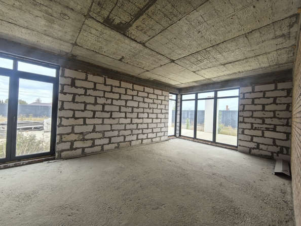 
  Продается дом, 160.6 м², поселок Верхнетемерницкий
. Фото 14.
