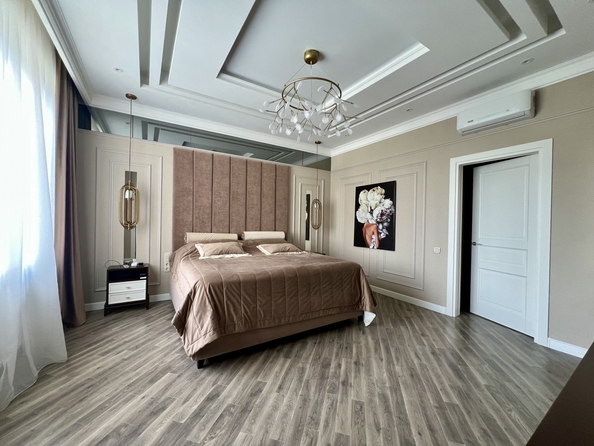 
  Продается дом, 240 м², Аксай
. Фото 17.