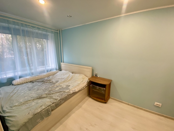 
  Продается 2-комн. квартира, 44 м², 40-летия Победы пр-кт, д. 63
. Фото 5.