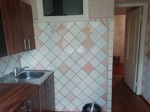 
  Продается 3-комн. квартира, 59.2 м², 2-я Краснодарская ул, д. 92/1
. Фото 8.