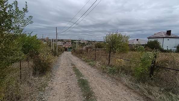 
  Продается земельный участок, 6.2 соток, Ростов-на-Дону
. Фото 2.