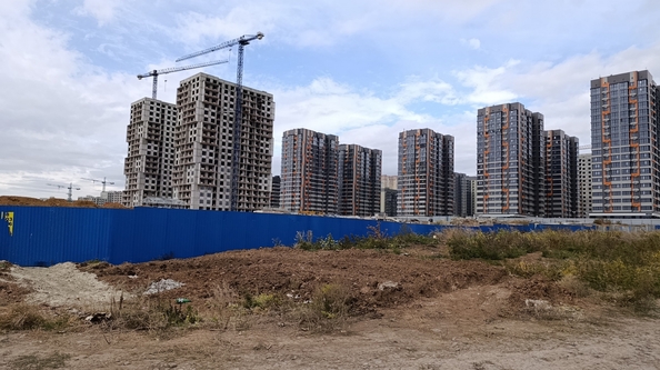 
  Продается земельный участок, 6.2 соток, Ростов-на-Дону
. Фото 4.