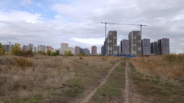 
  Продается земельный участок, 6.2 соток, Ростов-на-Дону
. Фото 5.