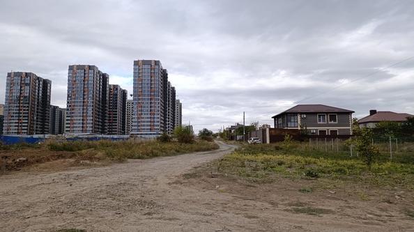 
  Продается земельный участок, 6.2 соток, Ростов-на-Дону
. Фото 6.