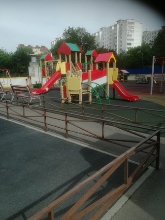 
  Продается 3-комн. квартира, 62 м², Заводская ул, д. 35
. Фото 11.