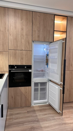 
  Продается 1-комн. квартира, 39 м², Солженицына пр-кт, д. 15/2
. Фото 8.
