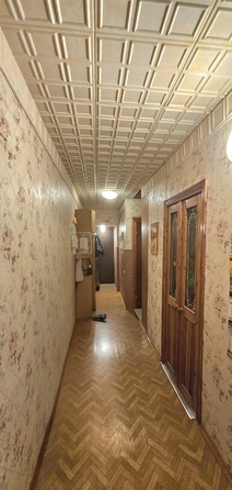 
  Продается 3-комн. квартира, 58.6 м², Текучева ул, д. 112
. Фото 9.