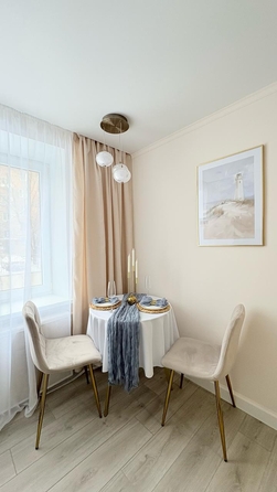 
  Продается 1-комн. квартира, 33.5 м², Лермонтовская ул, д. 71/104
. Фото 18.