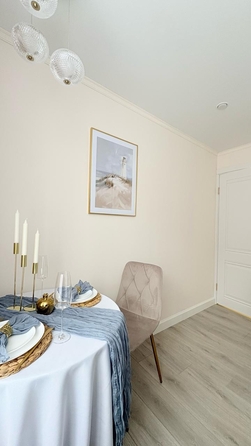 
  Продается 1-комн. квартира, 33.5 м², Лермонтовская ул, д. 71/104
. Фото 22.
