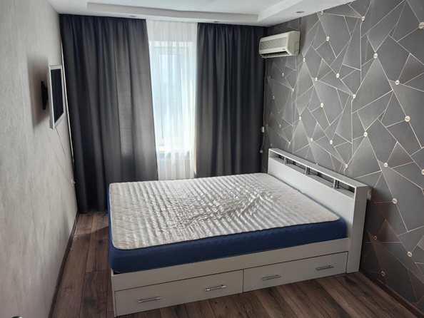 
  Продается 2-комн. квартира, 52.5 м², Темерницкая ул, д. 2/1
. Фото 26.