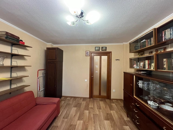 
  Продается 1-комн. квартира, 19 м², Ленина пр-кт, д. 90
. Фото 3.
