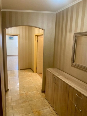 
  Продается 2-комн. квартира, 77.5 м², Максима Горького ул, д. 13
. Фото 5.