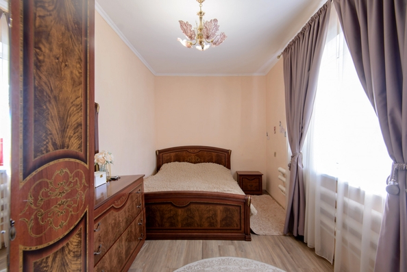 
  Продается дом, 250 м², Ростов-на-Дону
. Фото 5.