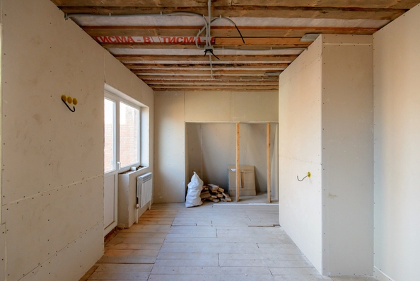 
  Продается дом, 250 м², Ростов-на-Дону
. Фото 15.