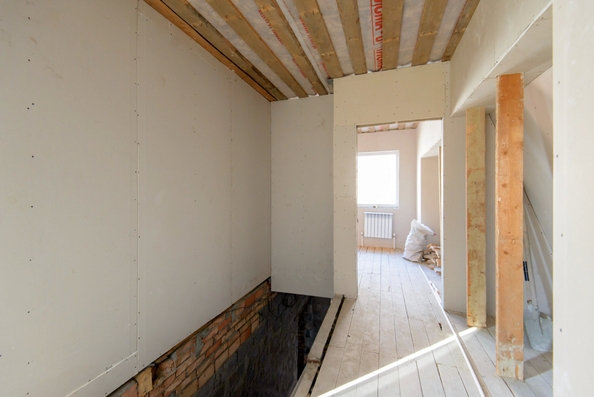 
  Продается дом, 250 м², Ростов-на-Дону
. Фото 17.