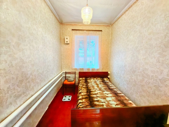
  Продается дом, 66 м², Ростов-на-Дону
. Фото 6.