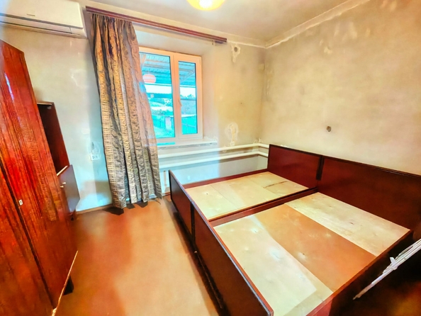 
  Продается дом, 66 м², Ростов-на-Дону
. Фото 7.