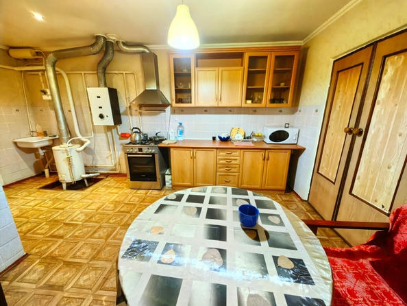 
  Продается дом, 66 м², Ростов-на-Дону
. Фото 11.