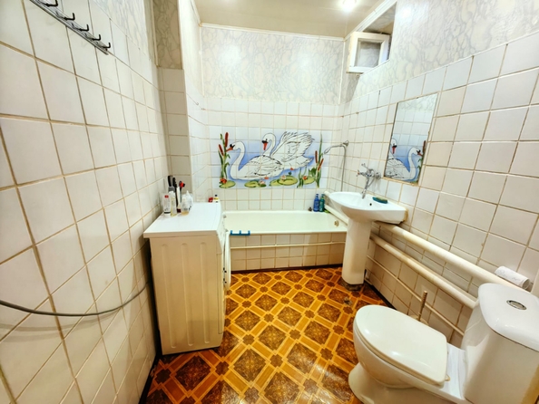 
  Продается дом, 66 м², Ростов-на-Дону
. Фото 13.