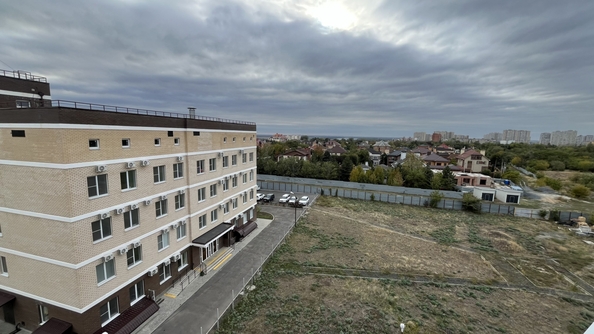 
  Продается 2-комн. квартира, 45 м², 2-я Володарского ул, д. 178
. Фото 14.