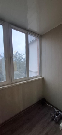 
  Продается 2-комн. квартира, 55.5 м², 3-я Кольцевая ул, д. 58
. Фото 18.