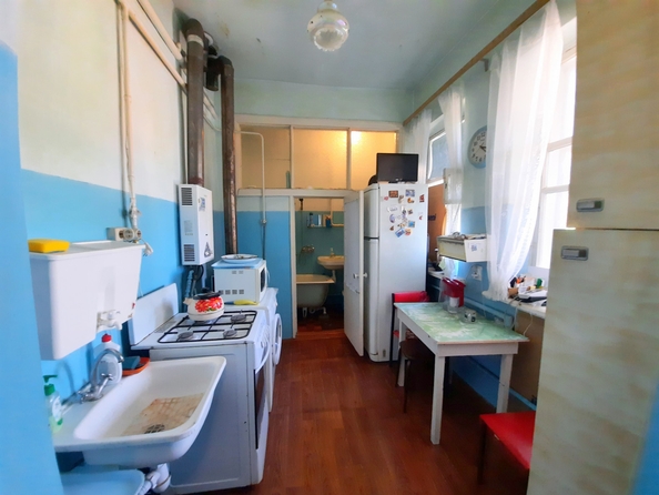 
  Продается дом, 96.8 м², Ростов-на-Дону
. Фото 10.
