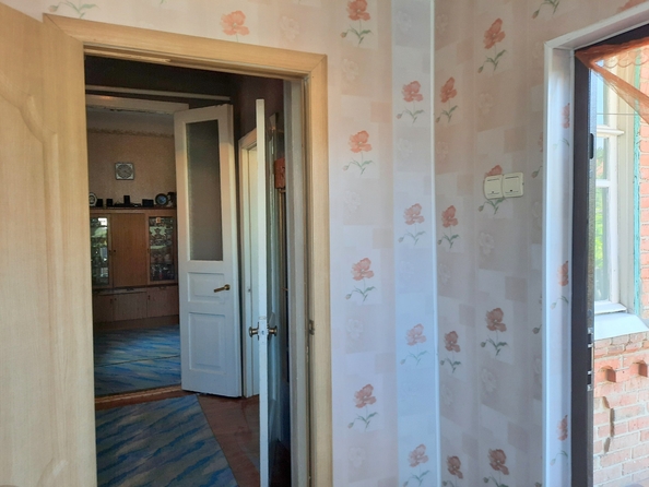 
  Продается дом, 96.8 м², Ростов-на-Дону
. Фото 14.